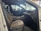 2026 Audi Q5 Premium Plus 2.0 TFSI quattro