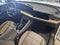 2026 Audi Q5 Premium Plus 2.0 TFSI quattro