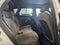 2026 Audi Q5 Premium Plus 2.0 TFSI quattro