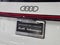 2026 Audi Q5 Premium Plus 2.0 TFSI quattro