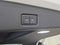 2026 Audi Q5 Premium Plus 2.0 TFSI quattro