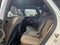 2026 Audi Q5 Premium Plus 2.0 TFSI quattro