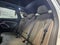2026 Audi Q5 Premium Plus 2.0 TFSI quattro