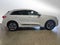 2026 Audi Q5 Premium Plus 2.0 TFSI quattro