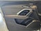 2026 Audi Q5 Premium Plus 2.0 TFSI quattro