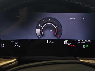 2026 Audi Q5 Premium Plus 2.0 TFSI quattro