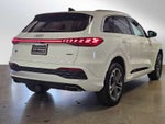 2026 Audi Q5 Premium Plus 2.0 TFSI quattro