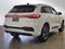 2026 Audi Q5 Premium Plus 2.0 TFSI quattro