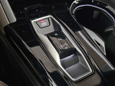 2026 Audi Q5 Premium Plus 2.0 TFSI quattro