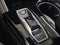 2026 Audi Q5 Premium Plus 2.0 TFSI quattro