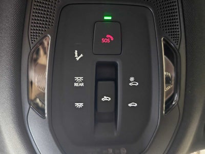 2026 Audi Q5 Premium Plus 2.0 TFSI quattro
