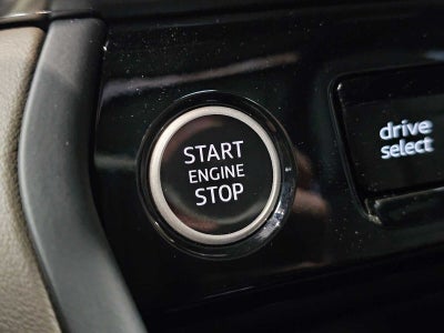 2026 Audi Q5 Premium Plus 2.0 TFSI quattro