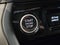 2026 Audi Q5 Premium Plus 2.0 TFSI quattro