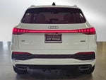 2026 Audi Q5 Premium Plus 2.0 TFSI quattro