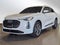 2026 Audi Q5 Premium Plus 2.0 TFSI quattro