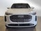 2026 Audi Q5 Premium Plus 2.0 TFSI quattro