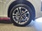 2026 Audi Q5 Premium Plus 2.0 TFSI quattro