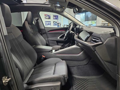 2025 Audi Q5 Premium Plus 2.0 TFSI quattro