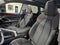 2025 Audi Q5 Premium Plus 2.0 TFSI quattro