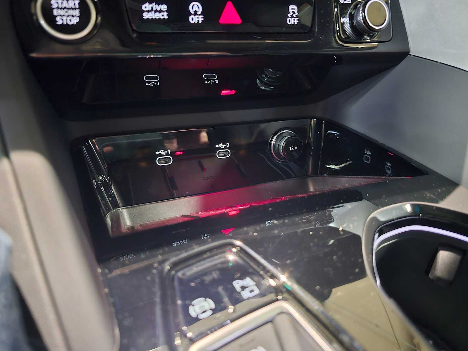 2025 Audi Q5 Premium Plus 2.0 TFSI quattro