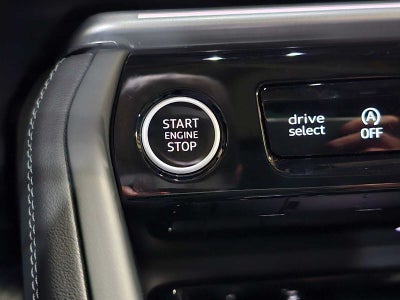 2025 Audi Q5 Premium Plus 2.0 TFSI quattro