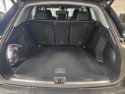 2026 Audi Q5 Premium Plus 2.0 TFSI quattro