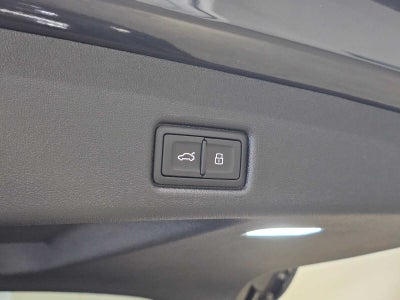 2026 Audi Q5 Premium Plus 2.0 TFSI quattro