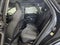 2026 Audi Q5 Premium Plus 2.0 TFSI quattro