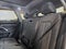 2026 Audi Q5 Premium Plus 2.0 TFSI quattro