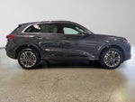 2026 Audi Q5 Premium Plus 2.0 TFSI quattro