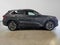 2026 Audi Q5 Premium Plus 2.0 TFSI quattro