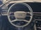 2026 Audi Q5 Premium Plus 2.0 TFSI quattro