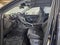 2026 Audi Q5 Premium Plus 2.0 TFSI quattro
