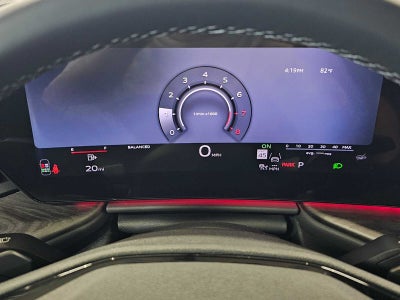2026 Audi Q5 Premium Plus 2.0 TFSI quattro