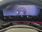 2026 Audi Q5 Premium Plus 2.0 TFSI quattro