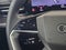 2026 Audi Q5 Premium Plus 2.0 TFSI quattro