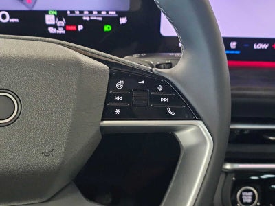 2026 Audi Q5 Premium Plus 2.0 TFSI quattro