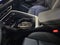 2026 Audi Q5 Premium Plus 2.0 TFSI quattro