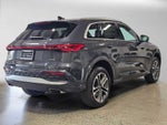 2026 Audi Q5 Premium Plus 2.0 TFSI quattro
