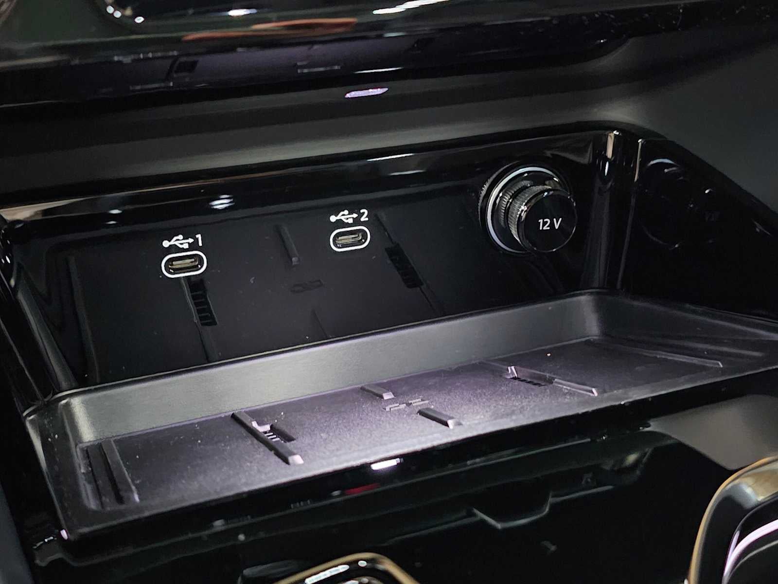 2026 Audi Q5 Premium Plus 2.0 TFSI quattro