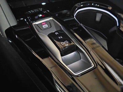 2026 Audi Q5 Premium Plus 2.0 TFSI quattro