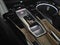 2026 Audi Q5 Premium Plus 2.0 TFSI quattro