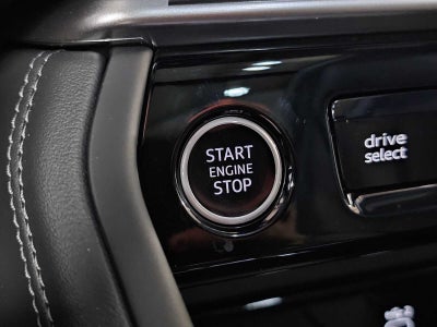 2026 Audi Q5 Premium Plus 2.0 TFSI quattro