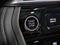 2026 Audi Q5 Premium Plus 2.0 TFSI quattro