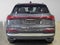 2026 Audi Q5 Premium Plus 2.0 TFSI quattro