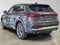 2026 Audi Q5 Premium Plus 2.0 TFSI quattro