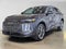 2026 Audi Q5 Premium Plus 2.0 TFSI quattro