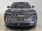 2026 Audi Q5 Premium Plus 2.0 TFSI quattro