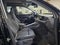 2025 Audi Q5 Premium Plus 2.0 TFSI quattro