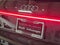 2025 Audi Q5 Premium Plus 2.0 TFSI quattro